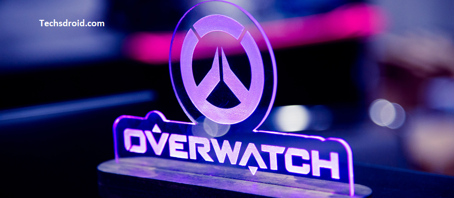 Comparing Your Pc's Specifications With Overwatch System Requirements