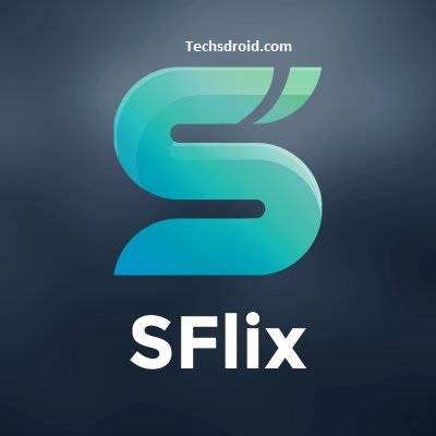 What is Sflix?