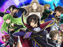 Code-Geass-Seasons-1-2-Movies-1080p-Dual-Audio-HEVC-Eng-Subs