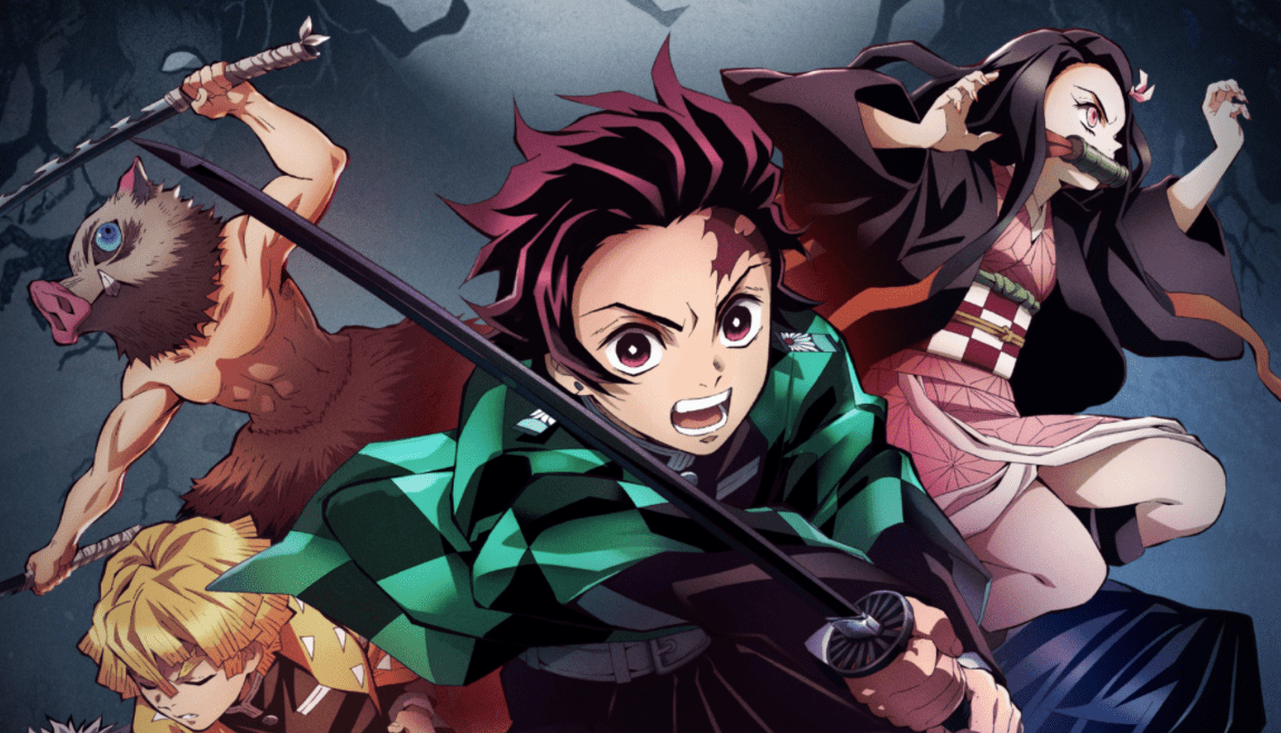 Demon-Slayer-Kimetsu-no-Yaiba-Season-1-OVAs-Movie-1080p-Dual-Audio-Multi-Subs