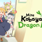 Miss-Kobayashis-Dragon-Maid-Season-1-Mini-Dra-OVAs-1080p-Dual-Audio-HEVC