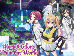 Myriad-Colors-Phantom-World-Season-1-1080p-Dual-Audio-Eng-Subs-HEVC