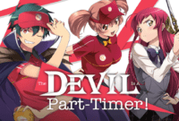 The-Devil-is-a-Part-Timer-Season-1-1080p-Dual-Audio-HEVC
