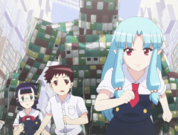 Tsugumomo-Season-1-2-OVAs-1080p-Dual-Audio-Multi-Subs-HEVC