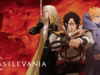 Castlevania (Seasons 1-4) 1080p Dual Audio [Multi-Subs] HEVC