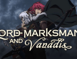 Lord-Marksman-and-Vanadis-Season-1-1080p-Dual-Audio-Eng-Subs-HEVC