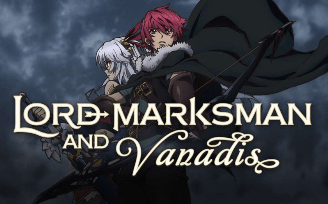 Lord-Marksman-and-Vanadis-Season-1-1080p-Dual-Audio-Eng-Subs-HEVC