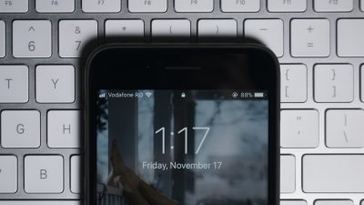 A Guide To Taking Screenshot In Laptop (Windows & macOS)