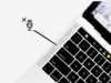 Fixing Laptop Microphone Problem