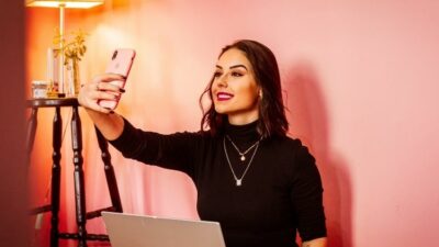 How to Stand Out your Tinder Profile