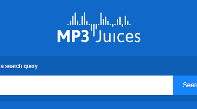 Never Pay for Music Again: MP3Juices YouTube-to-MP3 Converter!