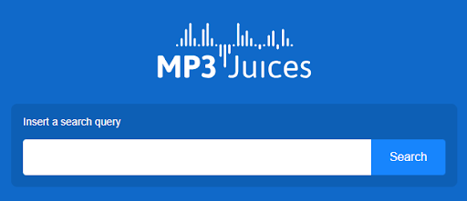 Never Pay for Music Again: MP3Juices YouTube-to-MP3 Converter!