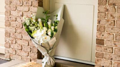 Challenges in the Flower Delivery Chain and How Businesses Overcome Them