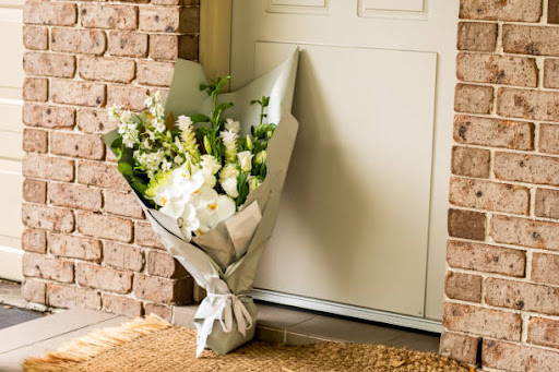Challenges in the Flower Delivery Chain and How Businesses Overcome Them