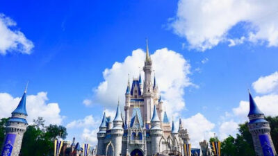 How Does Florida to Pennsylvania Car Shipping Work