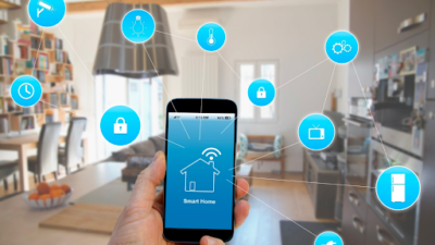 How Smart Devices Can Save Energy and Reduce Your Bills