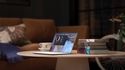 Mastering Advertising Localization: A Key Strategy for Enhancing Brand Loyalty