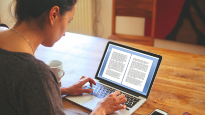 Rytr vs Autoblogging.ai