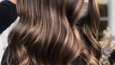 The Dark Side of Hair Care: Three Products That Can Harm Your Health