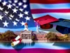 Top MBA Colleges in the USA