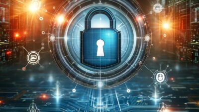 The Role of CVE and CWE in Identifying and Preventing Cyber Threats