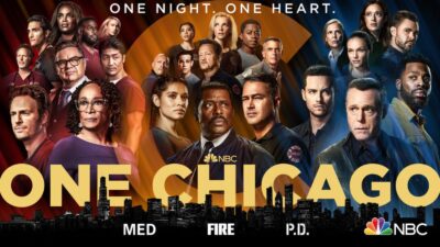 Understanding the Chicago Franchise Universe