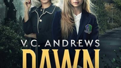 The Cutler Series (“Dawn” Saga)
