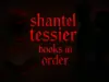 shantel tessier books in order