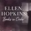 Ellen Hopkins Books in Order