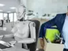 Is AI Replacing Jobs or Just Changing Them