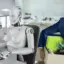 Is AI Replacing Jobs or Just Changing Them