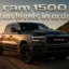 ram 1500 trim levels in order