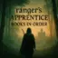 rangers apprentice books in order