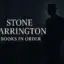 stone barrington books in order